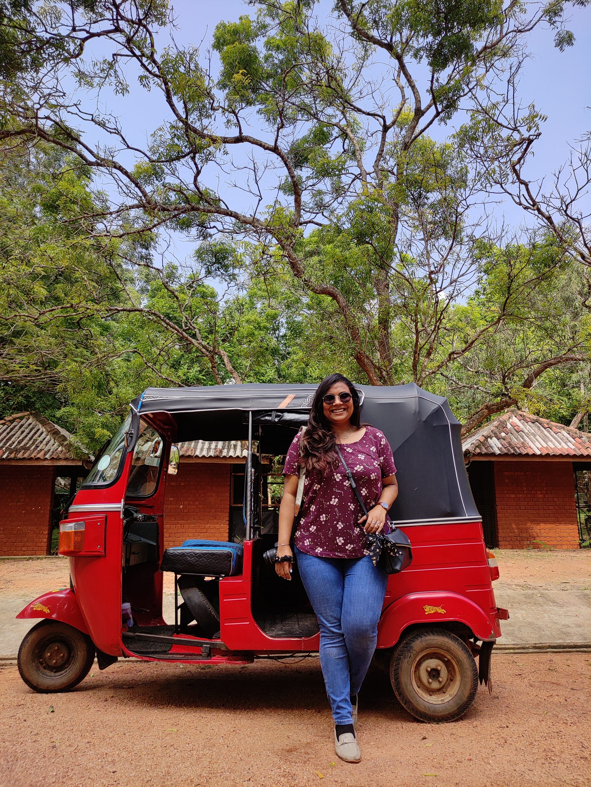 tuktuk sri lanka