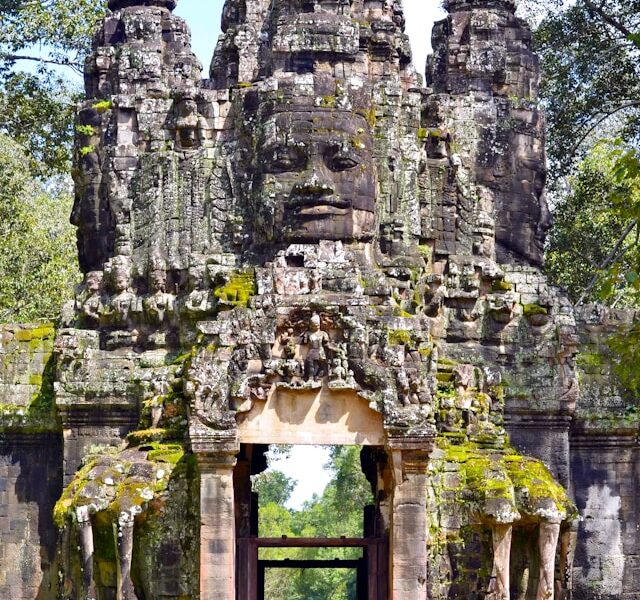 Best Things To Do In Siem Reap Other Than Exploring The Ruins Of Angkor