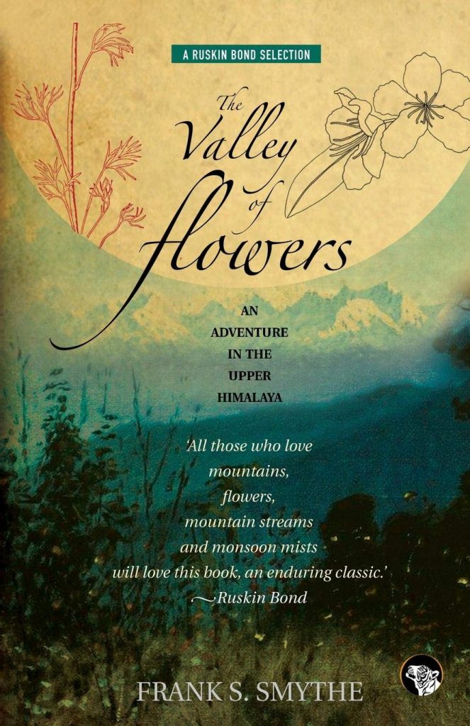 valleyofflowers