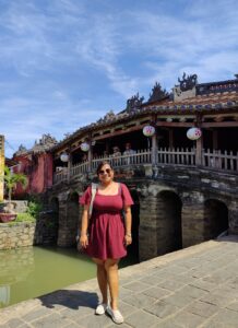 48 Hours in Hoi An, Central Vietnam
