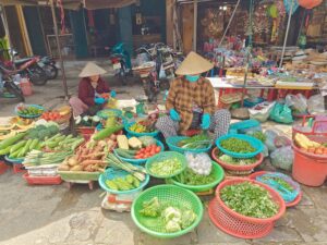 Hoi an market 3