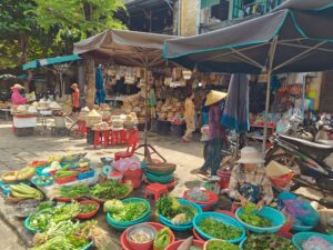 Hoi an market 4