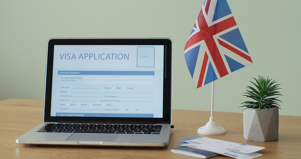 Visa Interviews in Dubai
