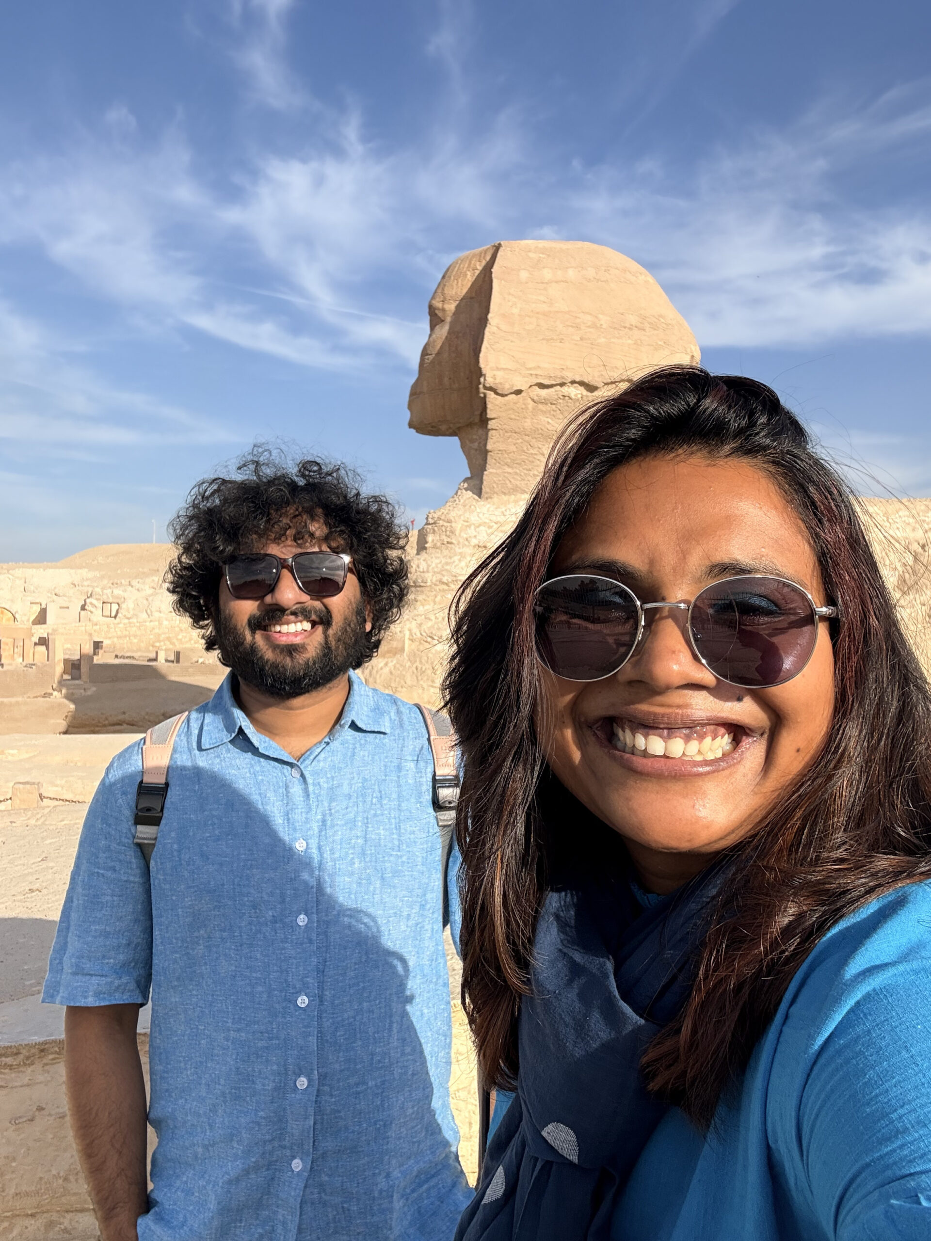 best things to do in egypt