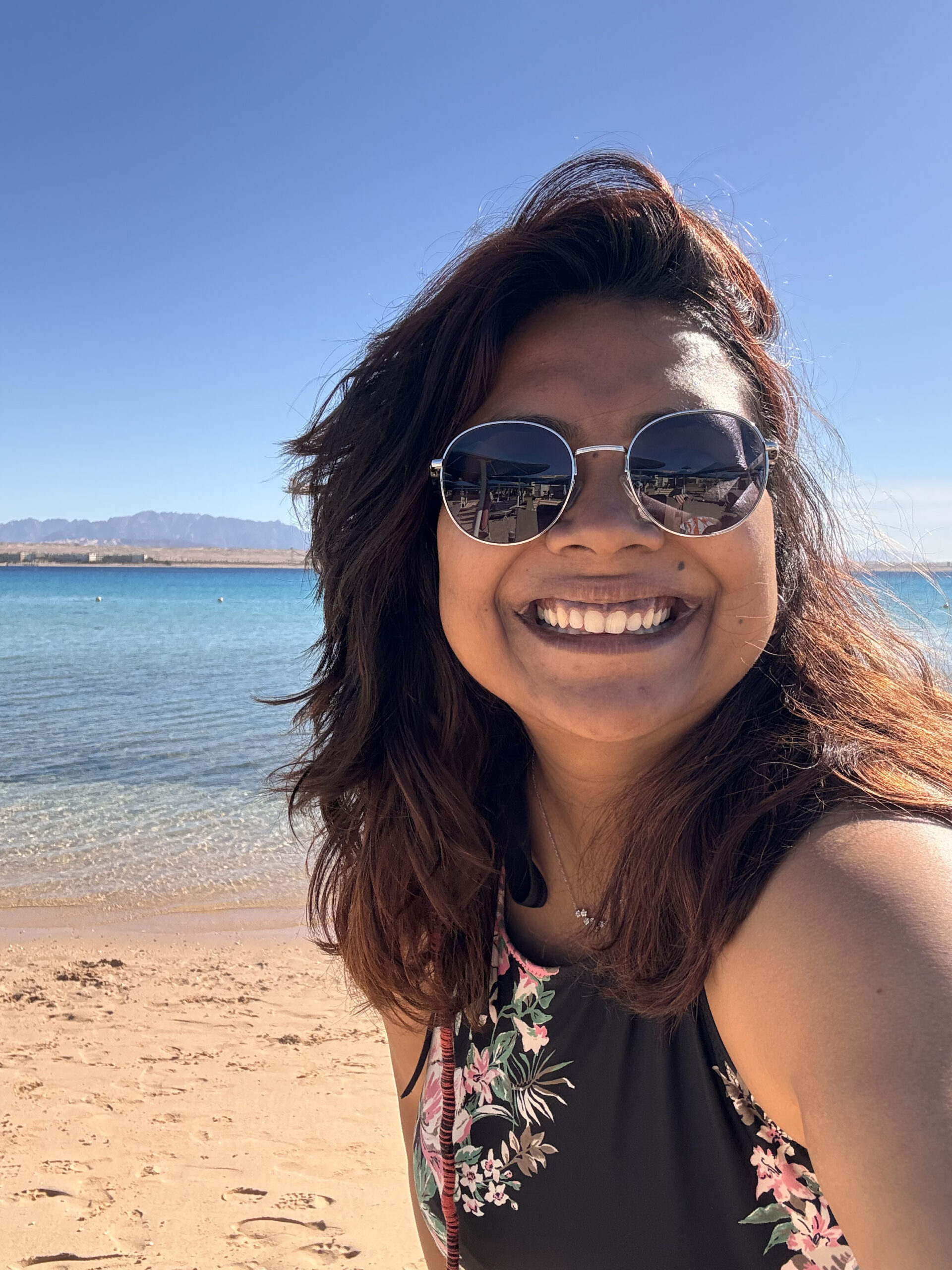 things to do in egypt sahl hasheesh