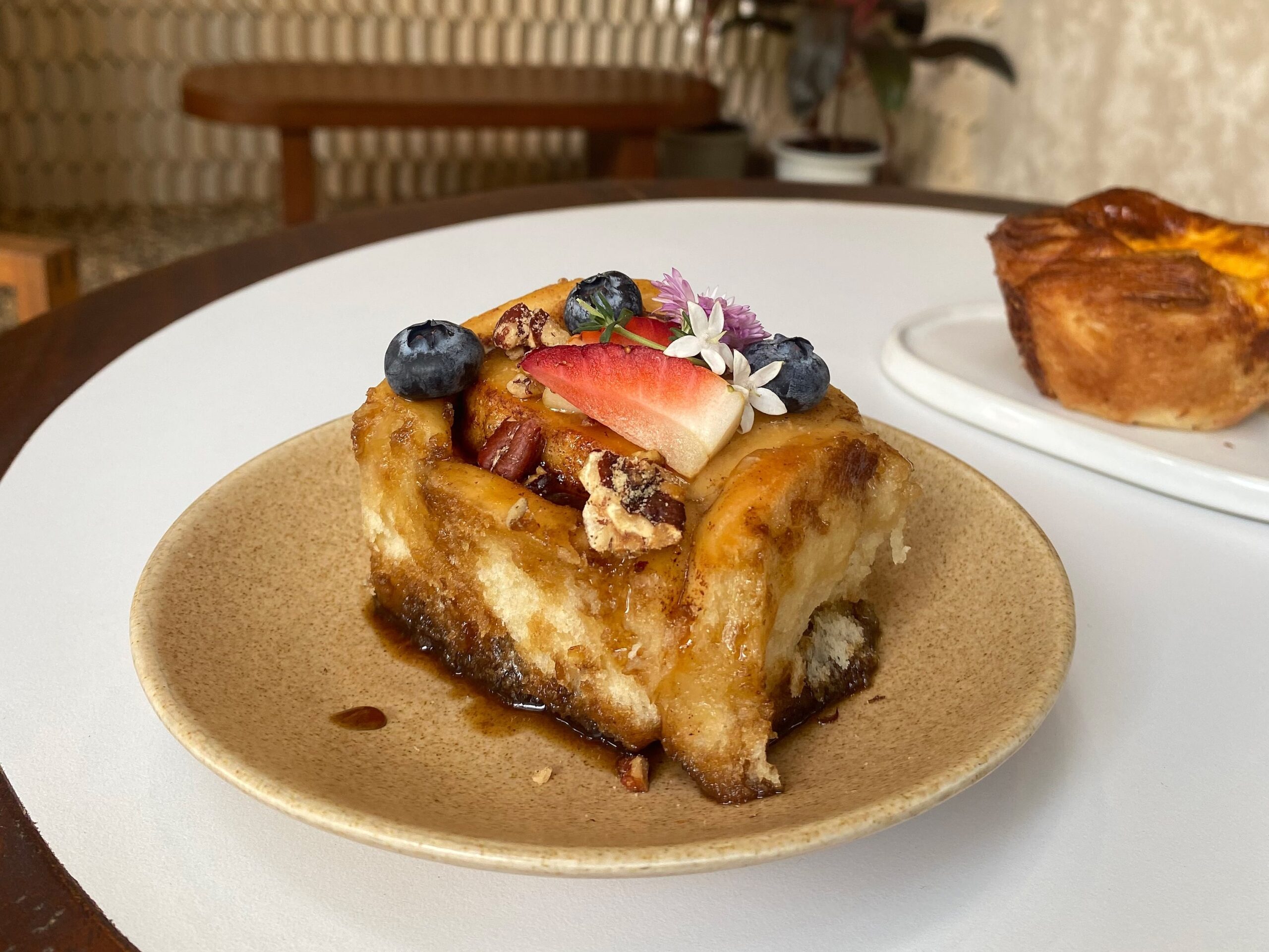 Best swedish desserts melt in mouth cheesecake