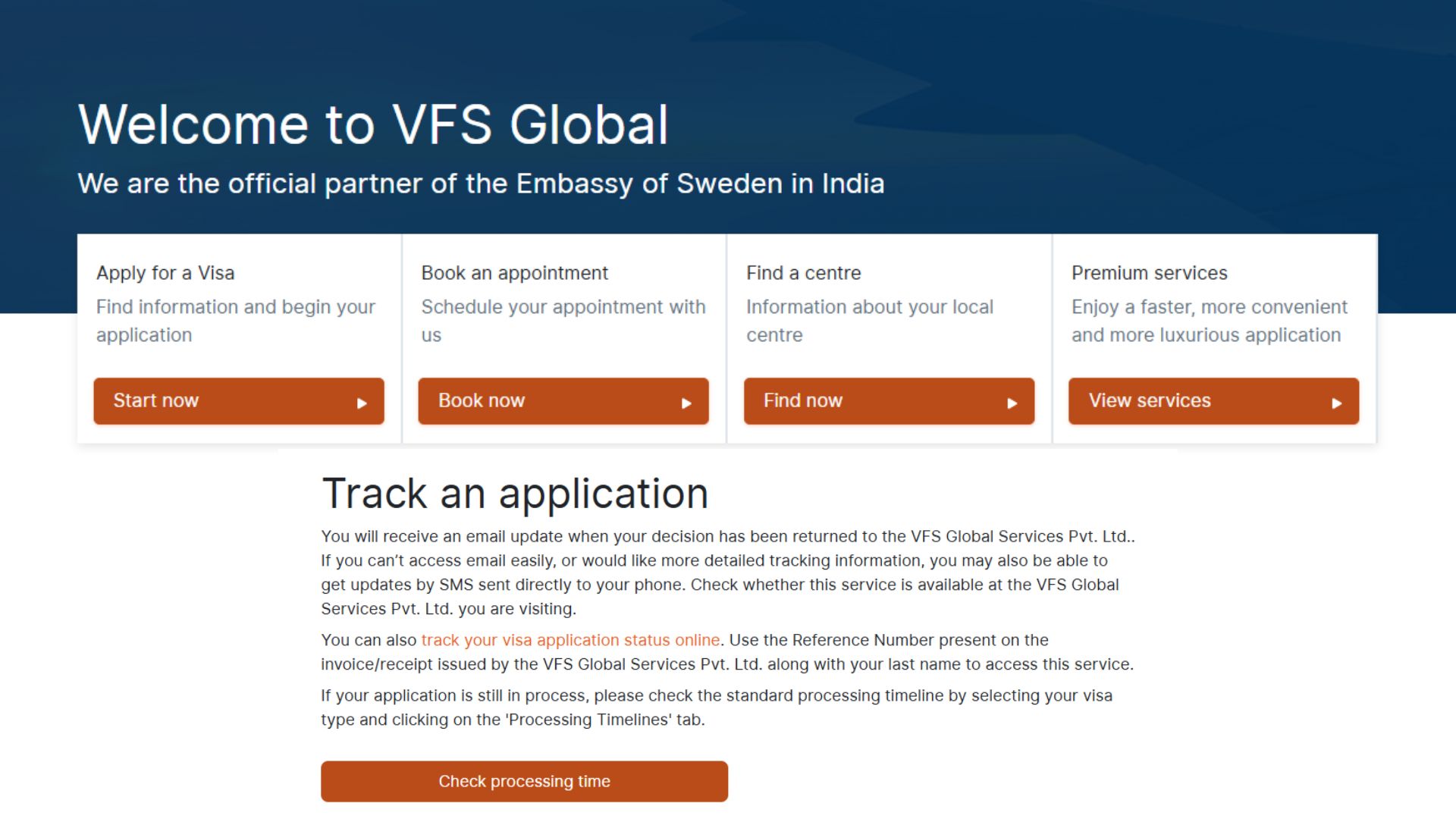 sweden schengen visa for indians