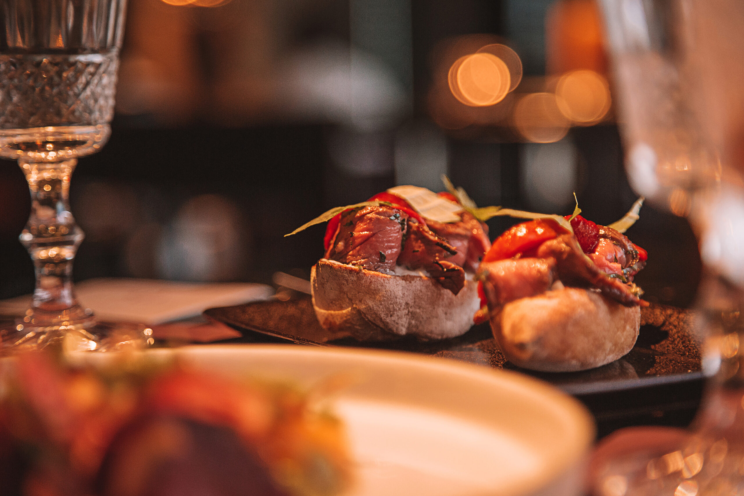 things to do in hong kong