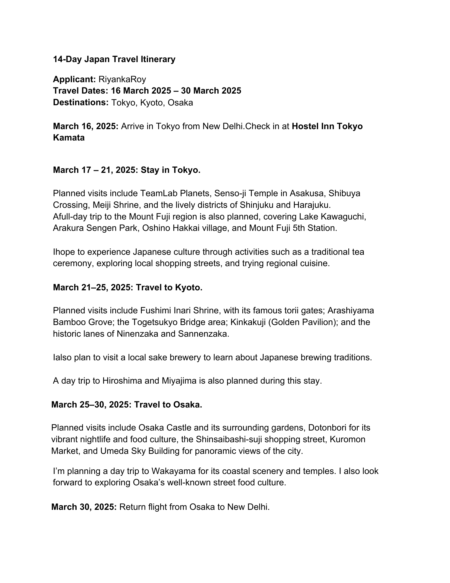 Japan Visa Itinerary.pdf (1)