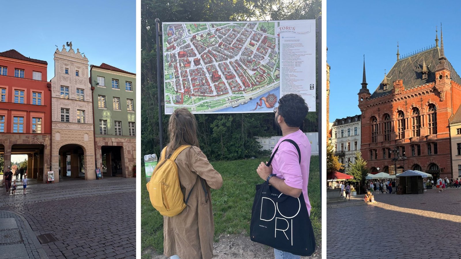 torun